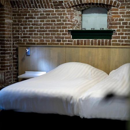 Fort Vuren ภายนอก รูปภาพ